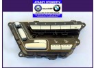 MERCEDES W221 SOL ÖN KOLTUK KUMANDASI 2218709258 2218707651 2218701851 , 2218709058 2218707451 , 2218708858 2218707251 A2218709258 A2218707651 A2218701851 A2218709058 A2218707451 A2218708858 A2218707251